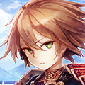 [丹誠貴公子]高橋紹運