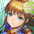 [勇進篤厚]松永長頼