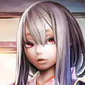 [女憲法]吉岡清十郎