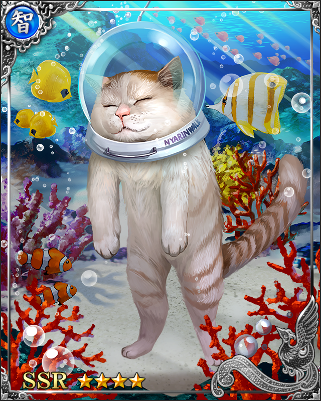 [遊漂京猫]恵莉坐辺寿