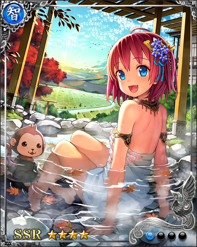 [遊湯賢妹]豊臣秀長