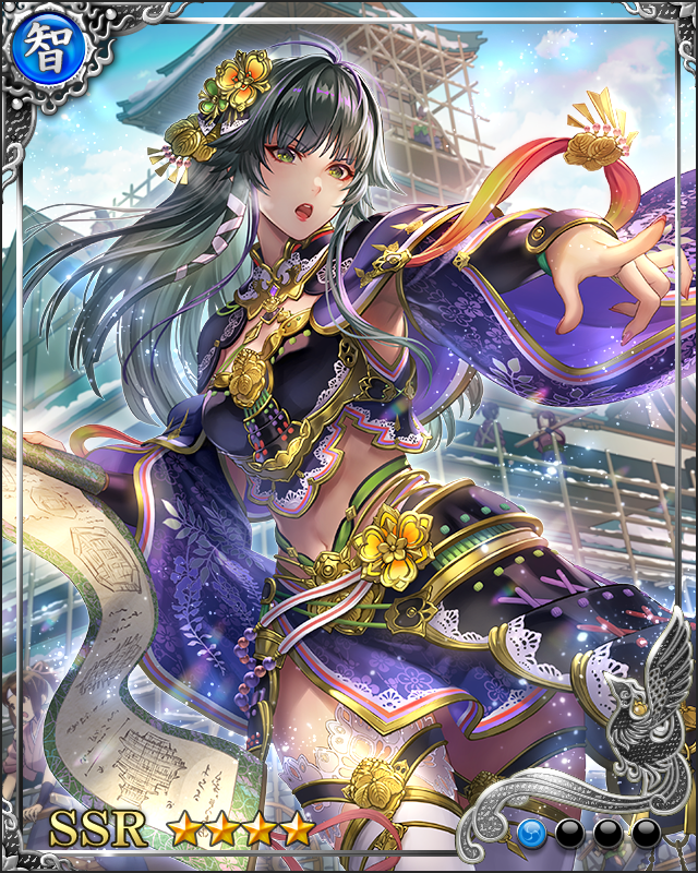 [陣頭総攬]藤堂高虎