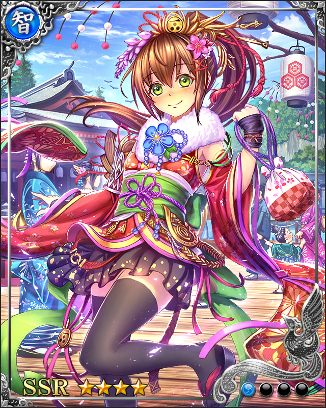 [跳舞陽華]妙玖