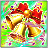 聖響の福音
