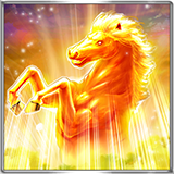 流星光馬