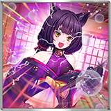 妖魔大響鳴