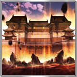 土竜砦