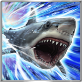 海の暴王