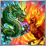 臥竜鳳雛